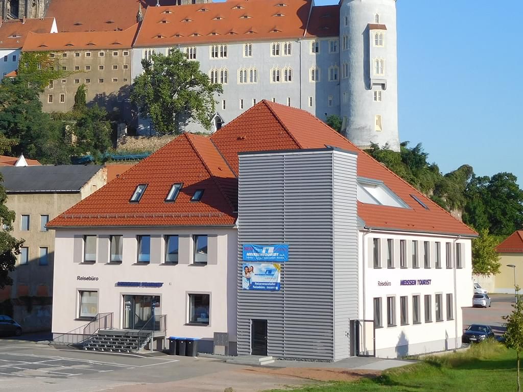 meissen-tourist-flugreisen