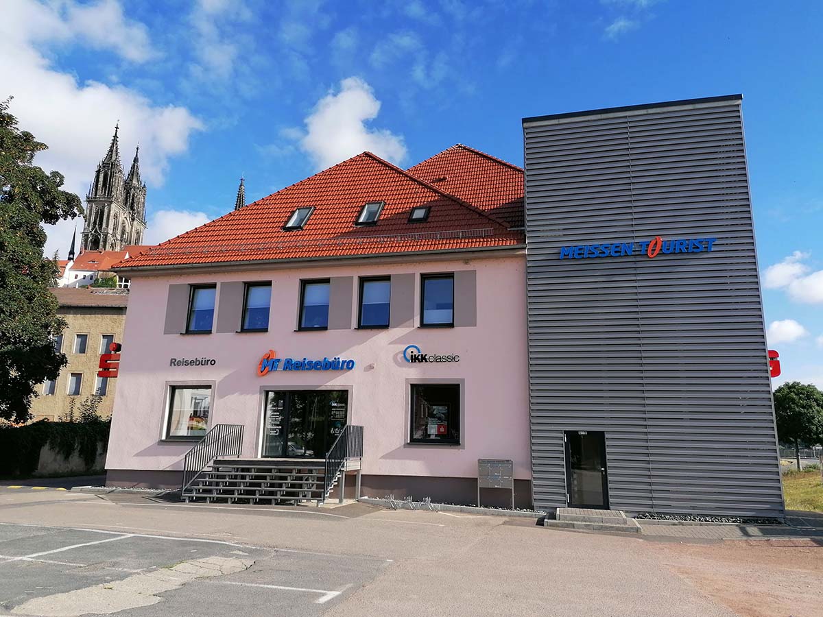 meissen-tourist-flugreisen
